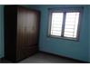 2 BHK Apartment-flats for Sale in Hyderabad